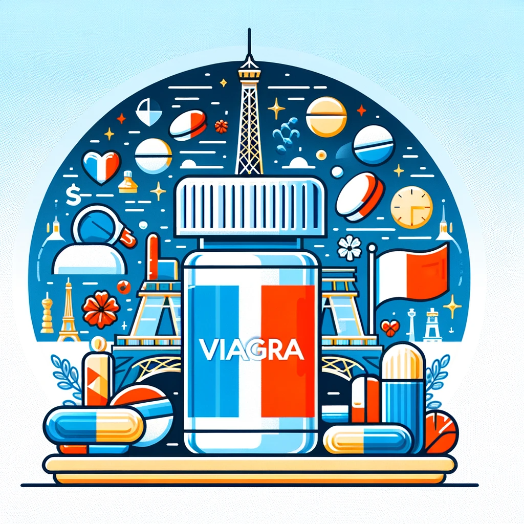 Forum vente viagra en ligne 